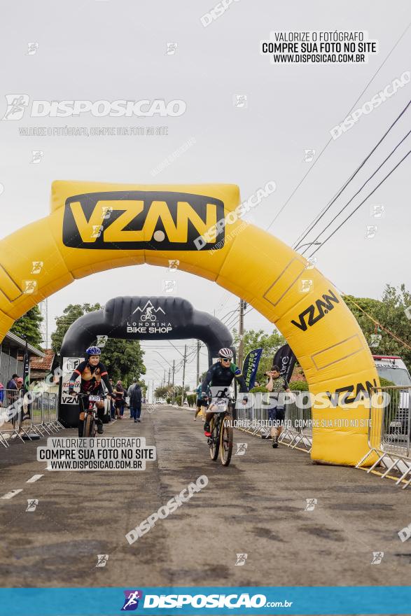 Desafio MTB Miraselva 2023