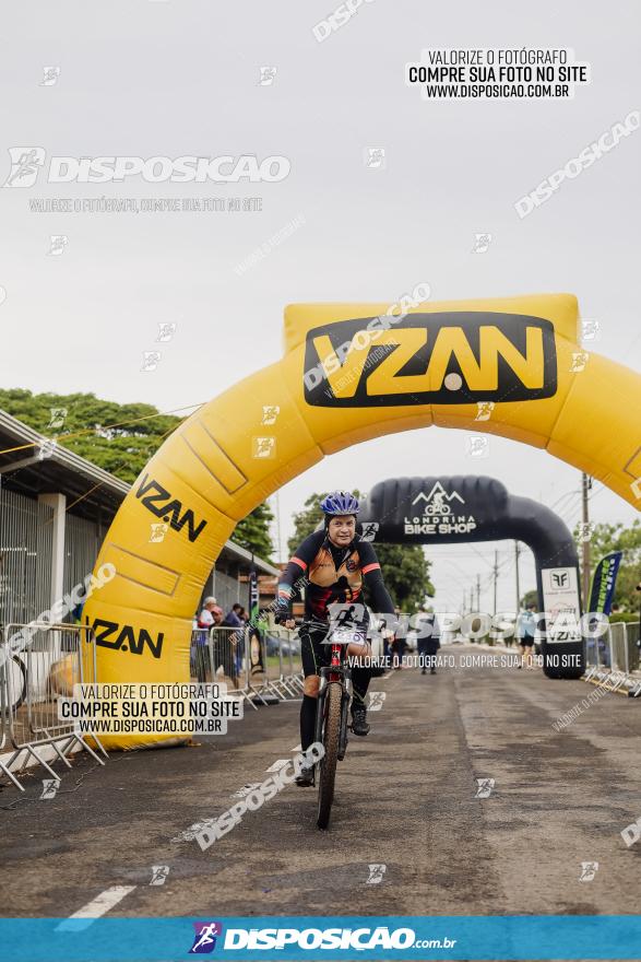 Desafio MTB Miraselva 2023