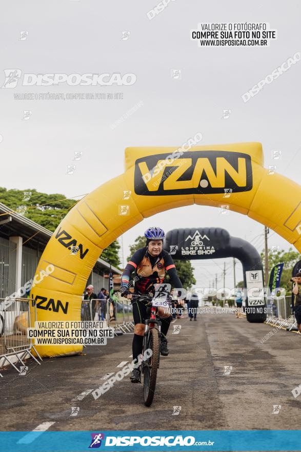 Desafio MTB Miraselva 2023