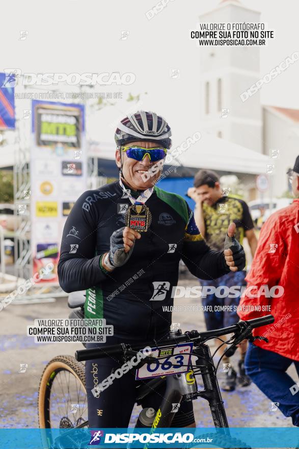 Desafio MTB Miraselva 2023