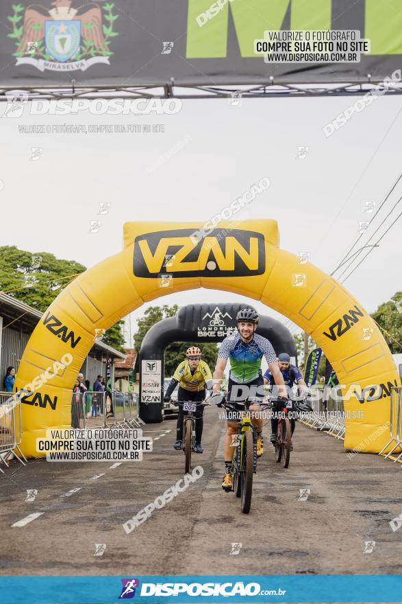 Desafio MTB Miraselva 2023