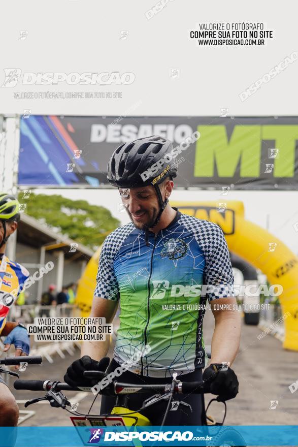 Desafio MTB Miraselva 2023