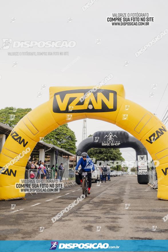 Desafio MTB Miraselva 2023