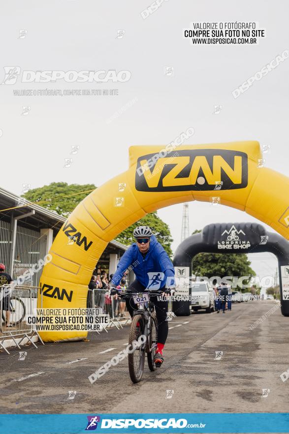 Desafio MTB Miraselva 2023