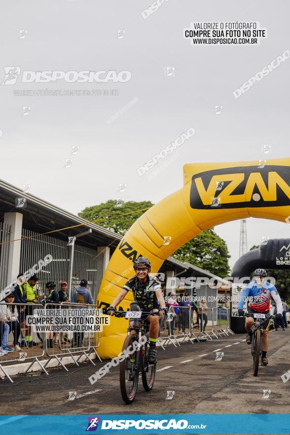 Desafio MTB Miraselva 2023