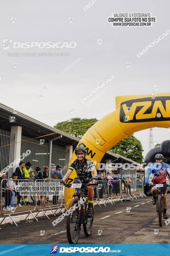 Desafio MTB Miraselva 2023