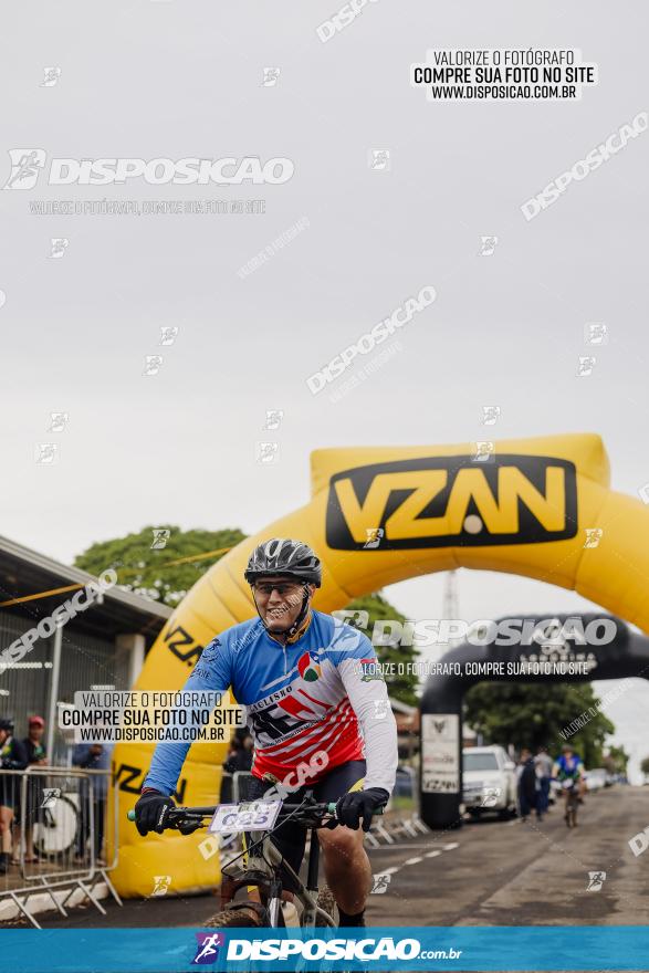 Desafio MTB Miraselva 2023