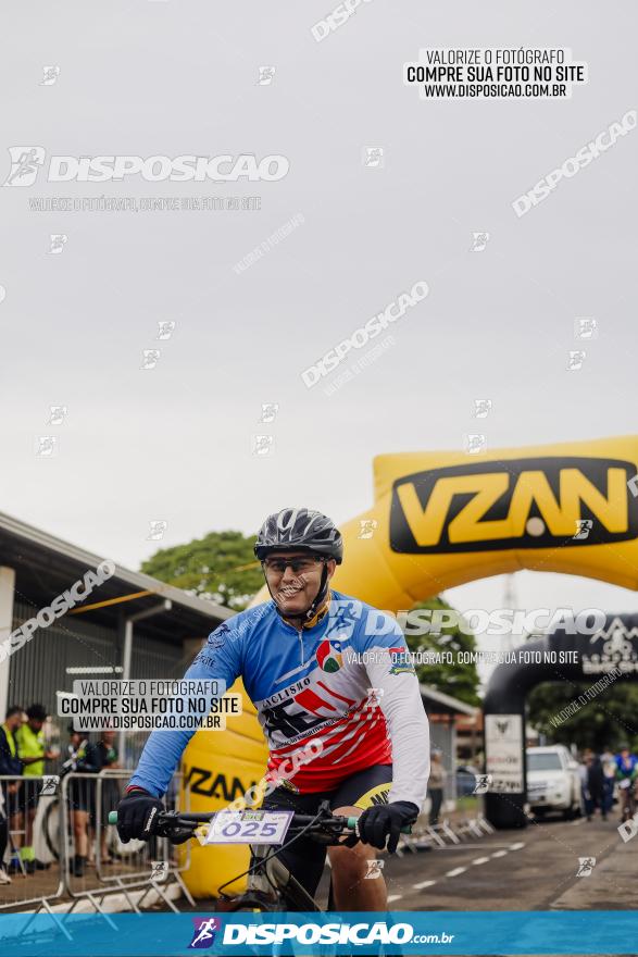 Desafio MTB Miraselva 2023