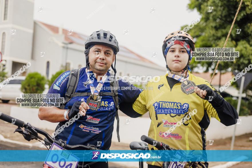 Desafio MTB Miraselva 2023