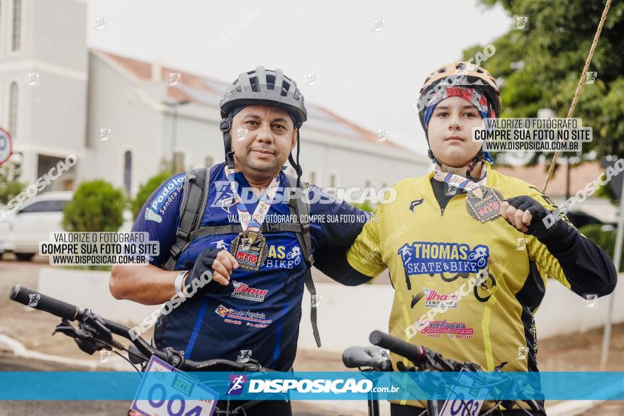 Desafio MTB Miraselva 2023