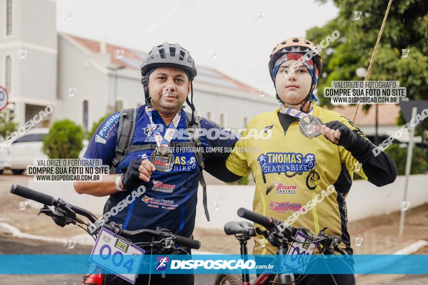 Desafio MTB Miraselva 2023