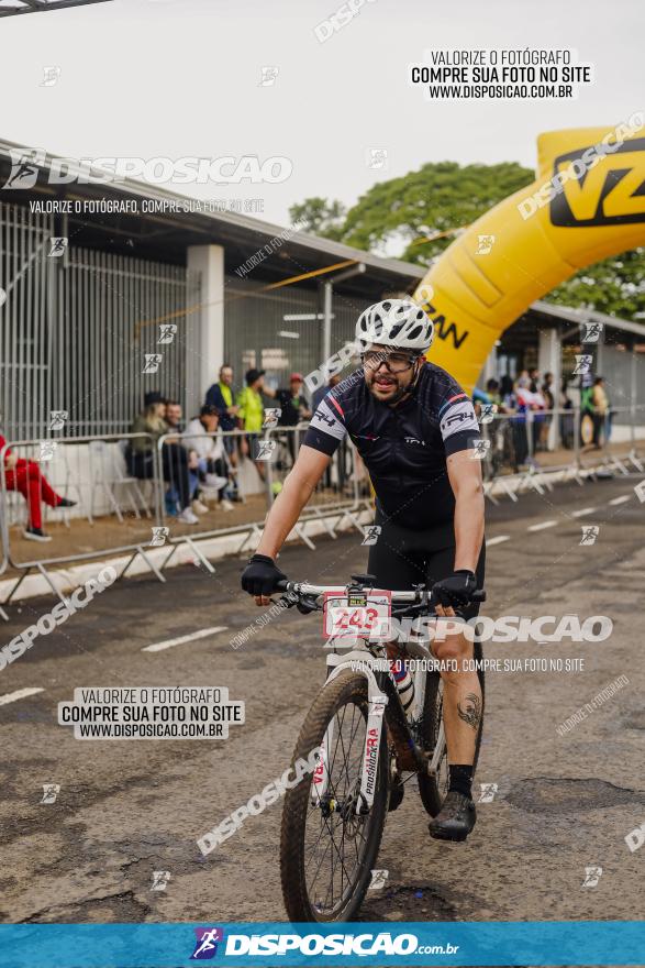 Desafio MTB Miraselva 2023