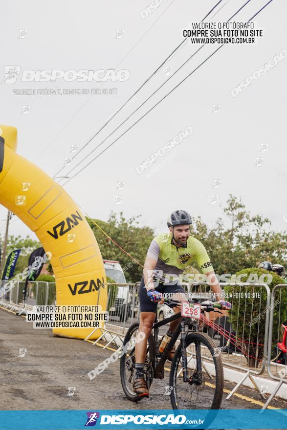 Desafio MTB Miraselva 2023