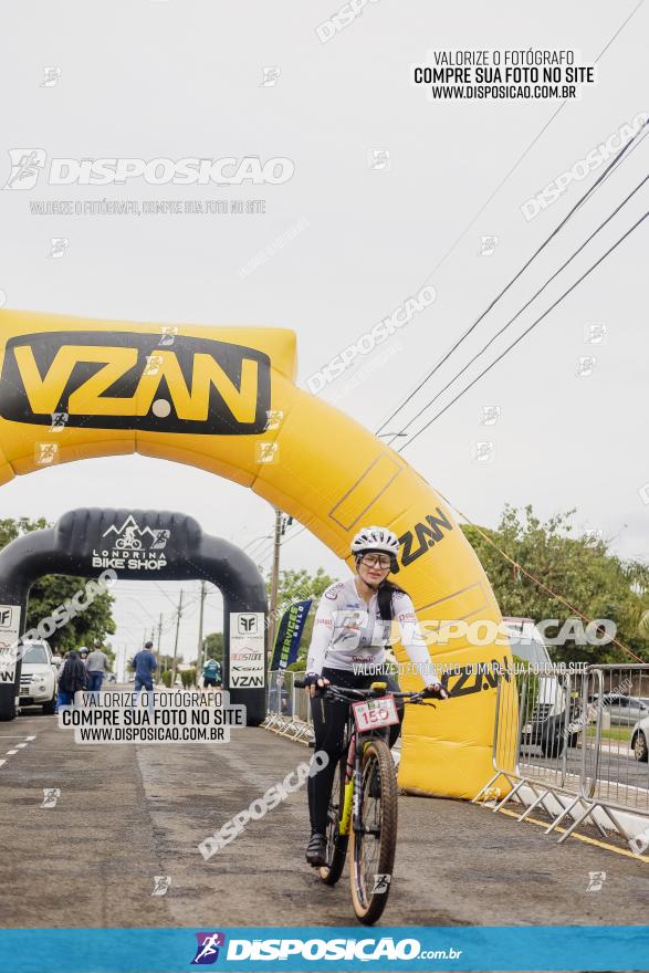 Desafio MTB Miraselva 2023