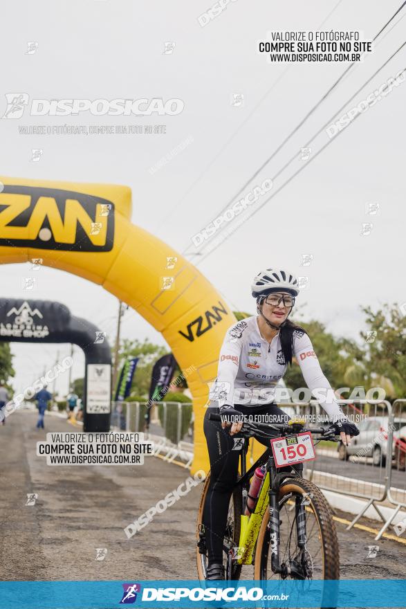 Desafio MTB Miraselva 2023