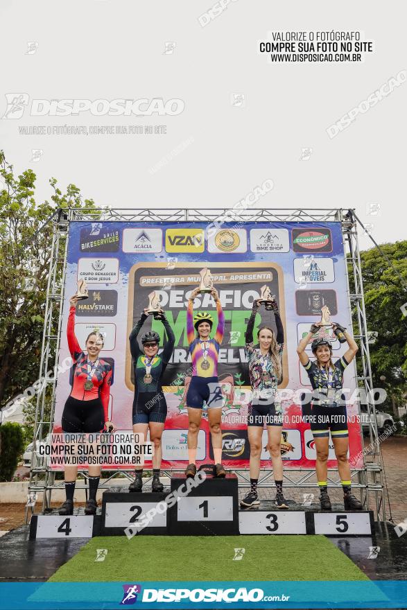 Desafio MTB Miraselva 2023