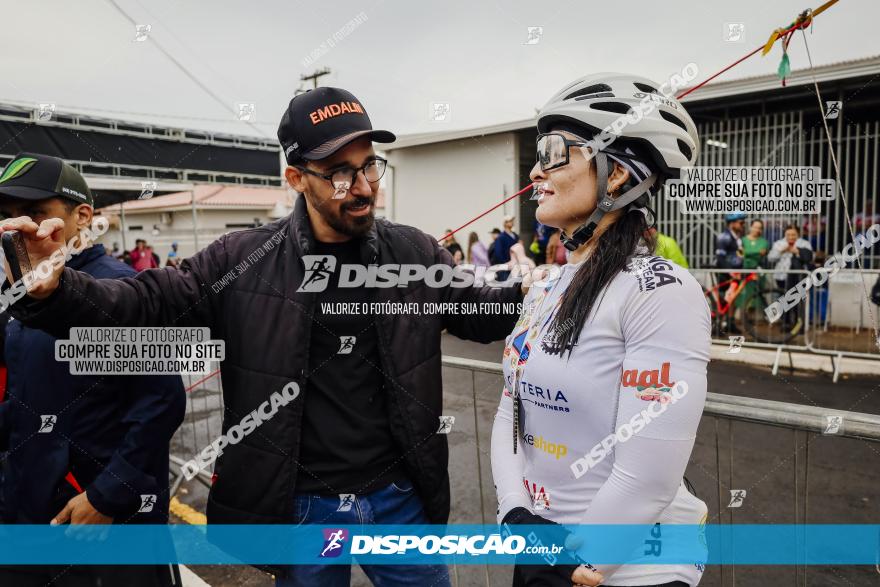 Desafio MTB Miraselva 2023