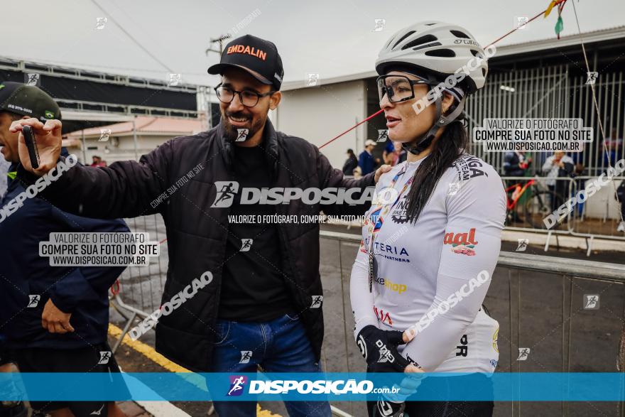 Desafio MTB Miraselva 2023