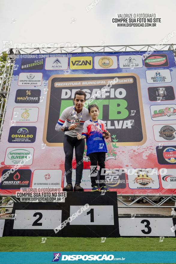 Desafio MTB Miraselva 2023