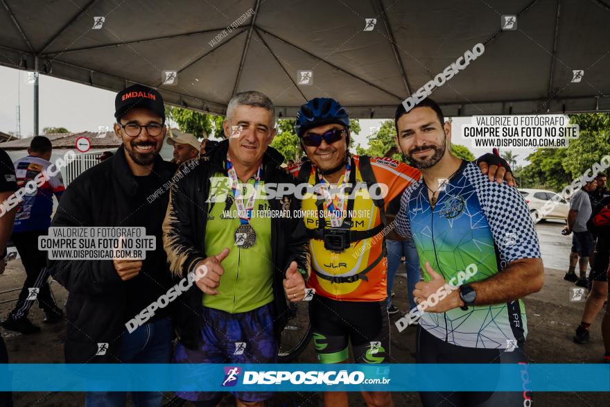 Desafio MTB Miraselva 2023