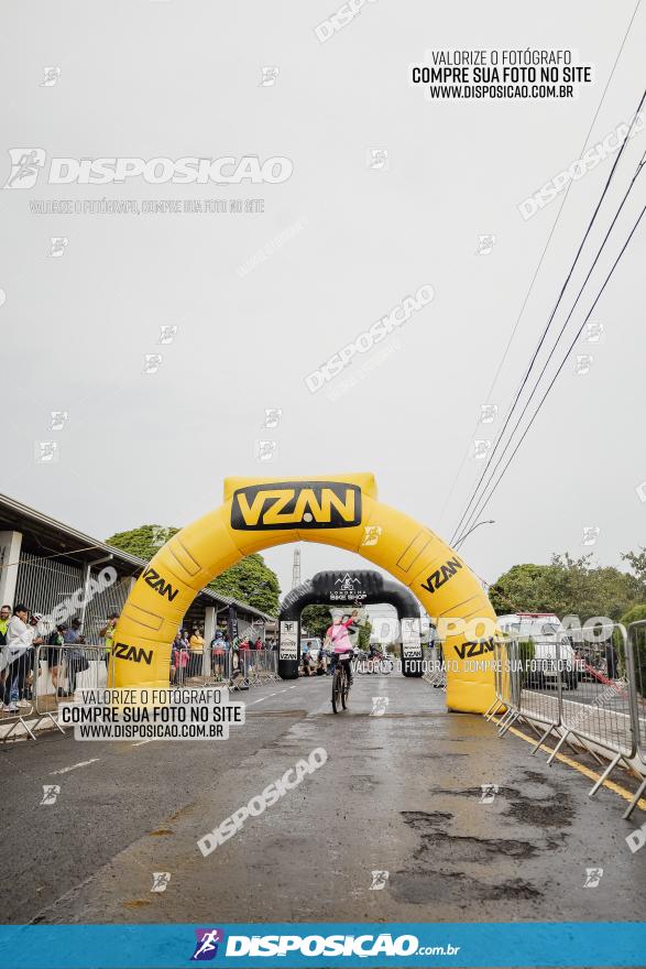 Desafio MTB Miraselva 2023