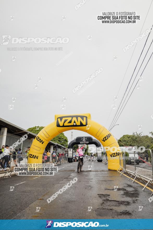 Desafio MTB Miraselva 2023