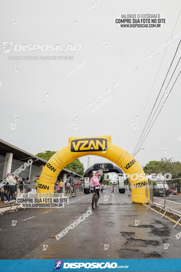 Desafio MTB Miraselva 2023