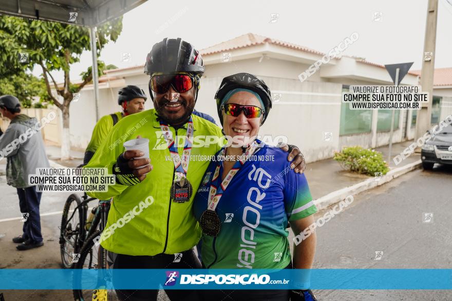 Desafio MTB Miraselva 2023