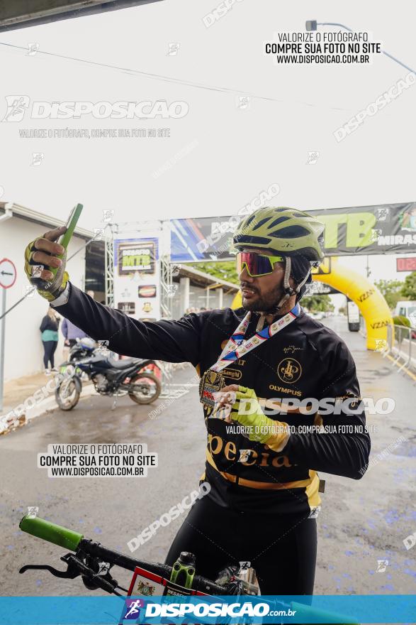 Desafio MTB Miraselva 2023