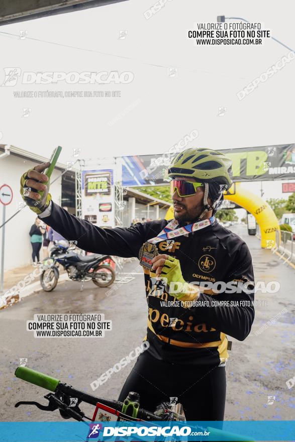 Desafio MTB Miraselva 2023