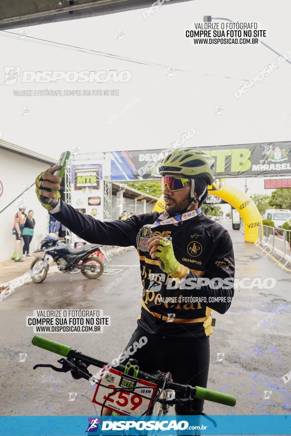 Desafio MTB Miraselva 2023