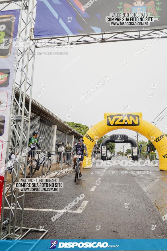 Desafio MTB Miraselva 2023