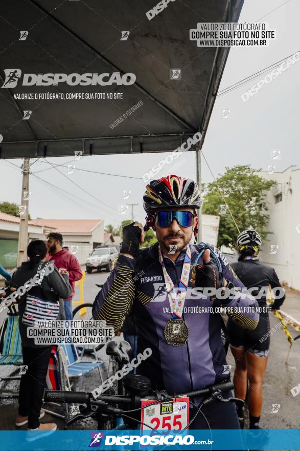 Desafio MTB Miraselva 2023