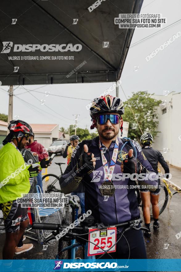 Desafio MTB Miraselva 2023