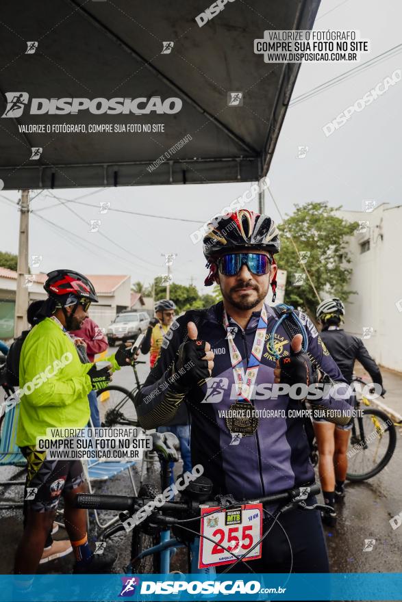 Desafio MTB Miraselva 2023