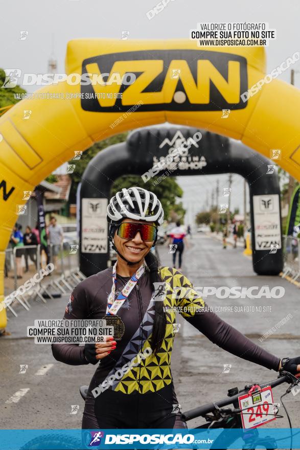 Desafio MTB Miraselva 2023