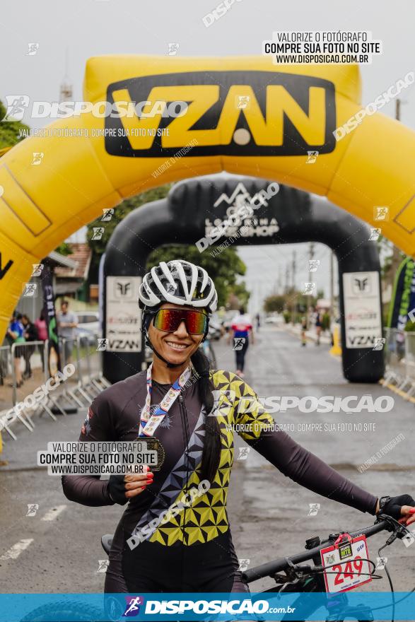 Desafio MTB Miraselva 2023