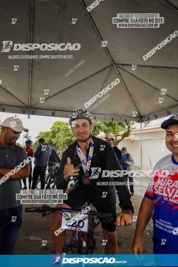 Desafio MTB Miraselva 2023