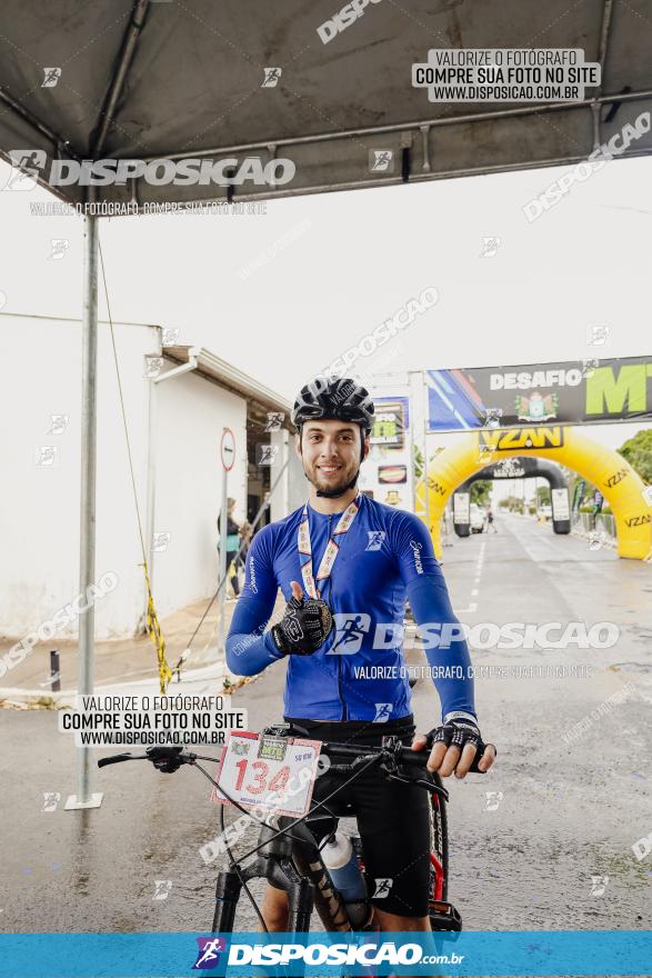 Desafio MTB Miraselva 2023