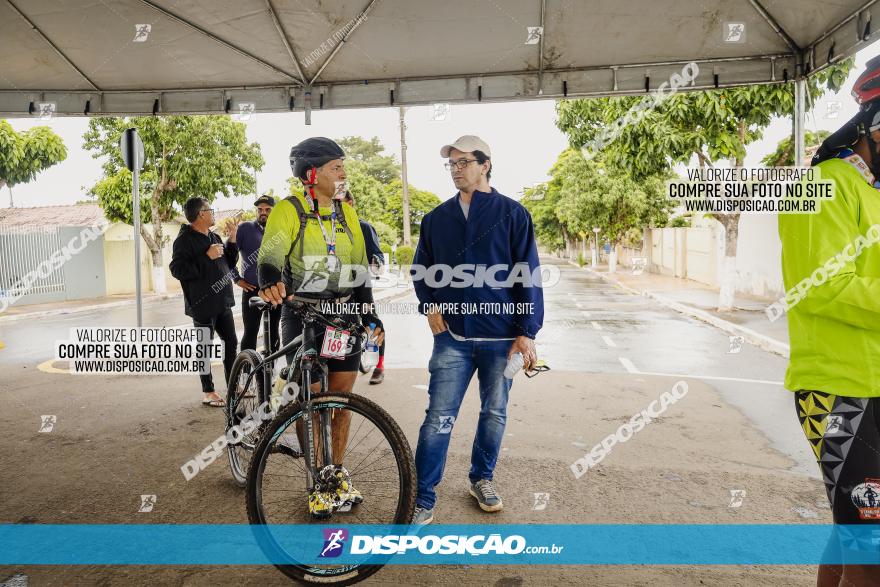 Desafio MTB Miraselva 2023