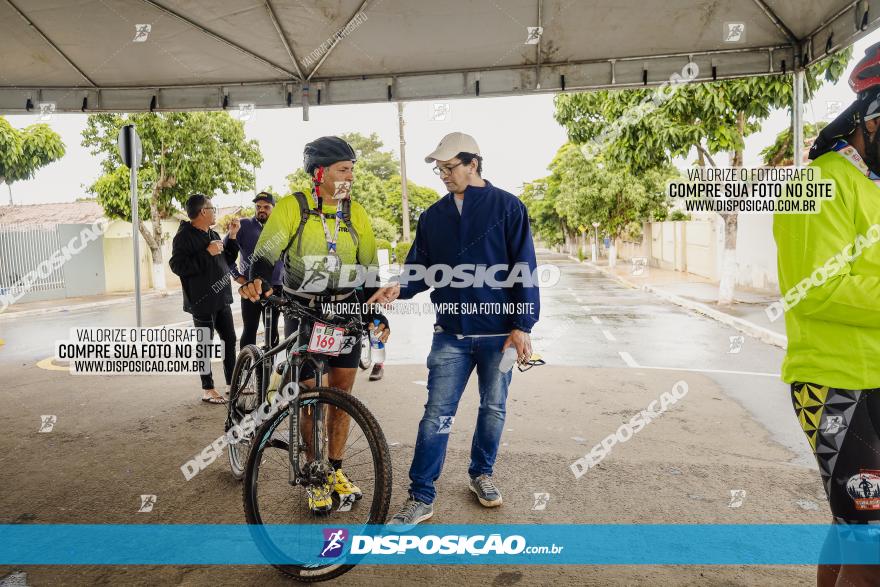 Desafio MTB Miraselva 2023