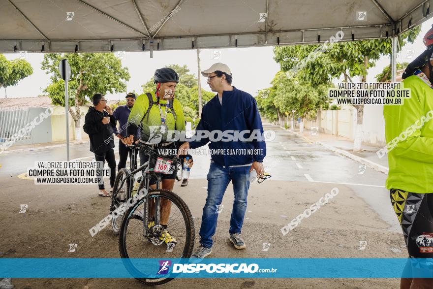 Desafio MTB Miraselva 2023