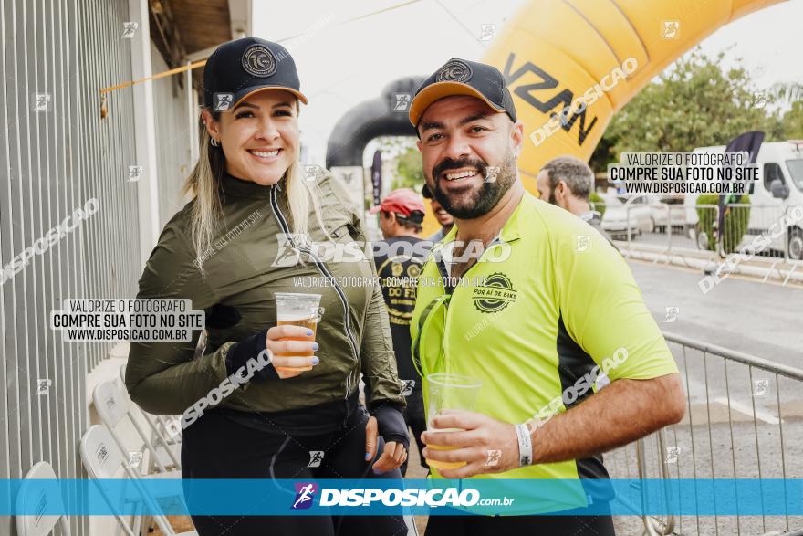 Desafio MTB Miraselva 2023