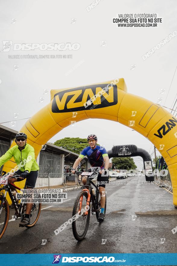 Desafio MTB Miraselva 2023