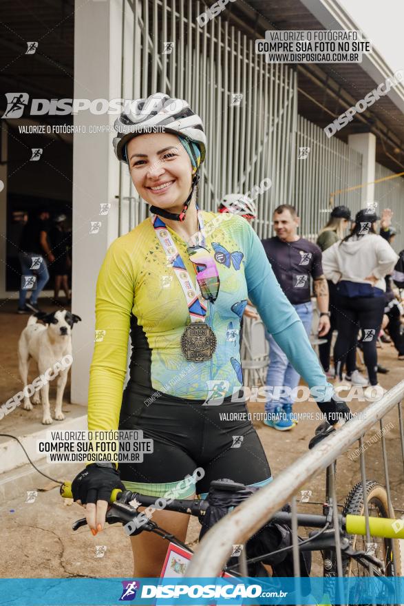 Desafio MTB Miraselva 2023