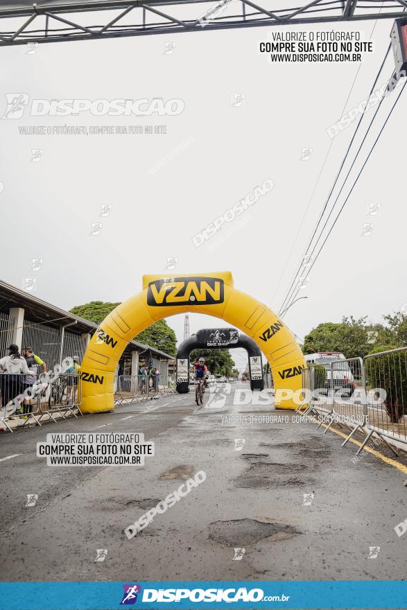 Desafio MTB Miraselva 2023