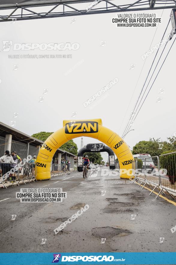 Desafio MTB Miraselva 2023