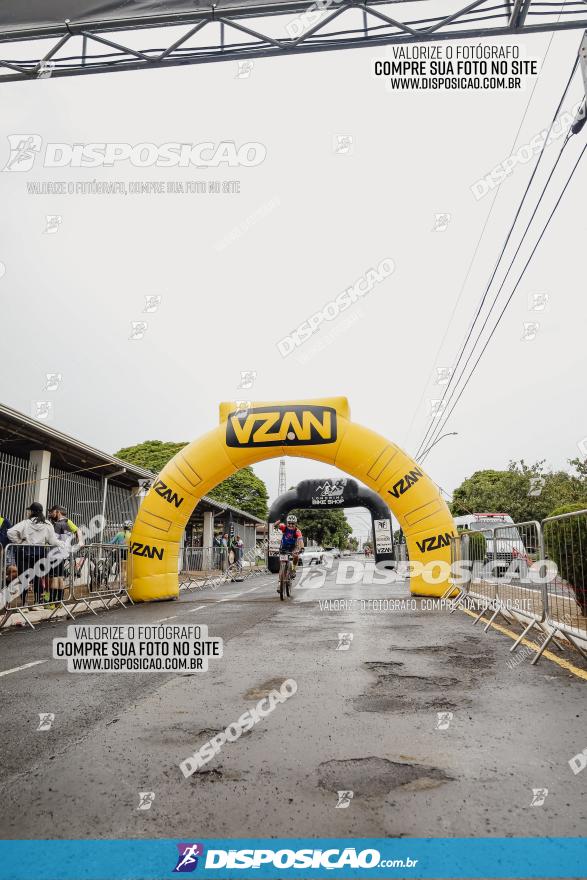 Desafio MTB Miraselva 2023