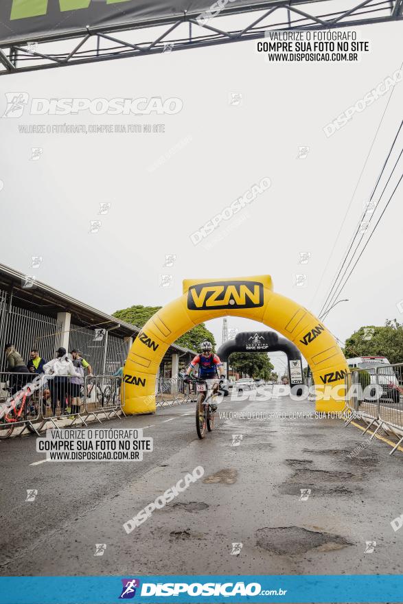 Desafio MTB Miraselva 2023