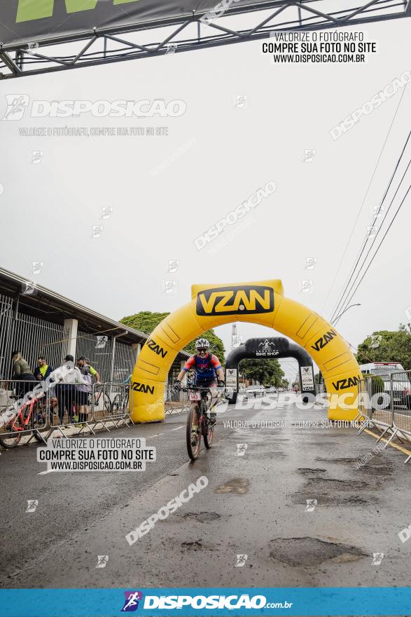 Desafio MTB Miraselva 2023